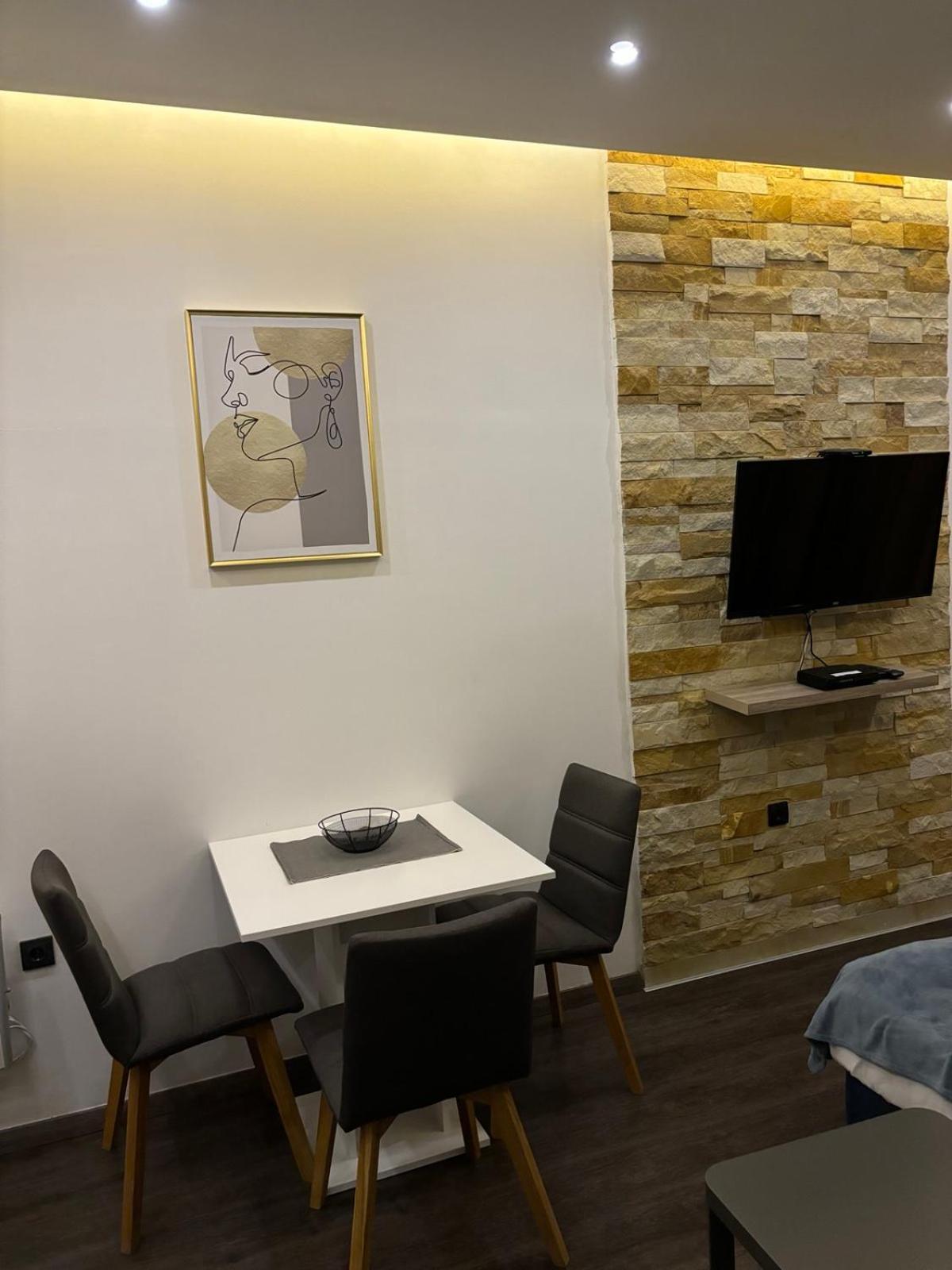 קופאוניק Ski & Spa K2 Milmari Resort Lux מראה חיצוני תמונה
