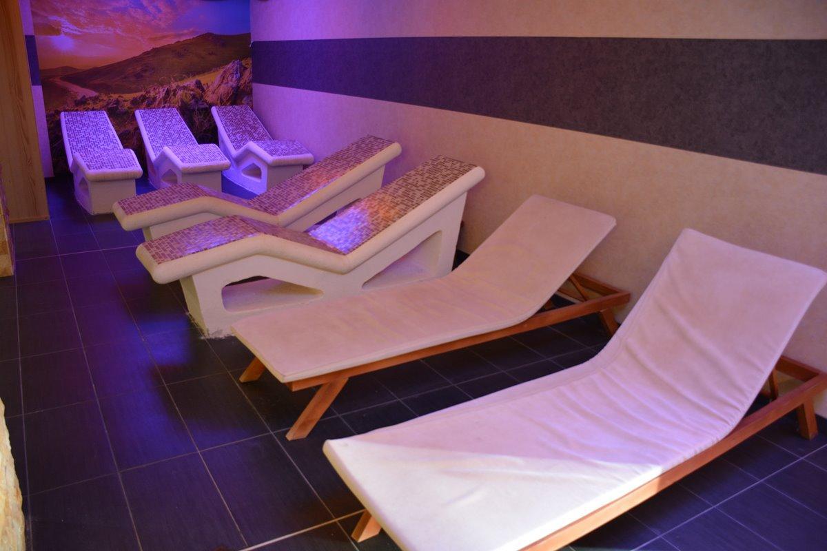 קופאוניק Ski & Spa K2 Milmari Resort Lux מראה חיצוני תמונה